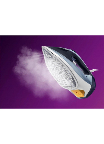 Утюг с паром DST7020/20 Philips (362474546)