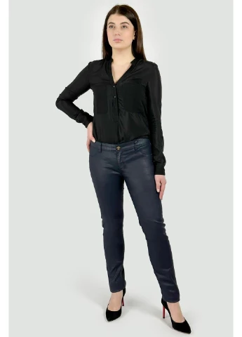 Брюки 8204/593/010 Stradivarius (316506800)