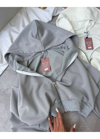 Худи женский Гермес (360953438)