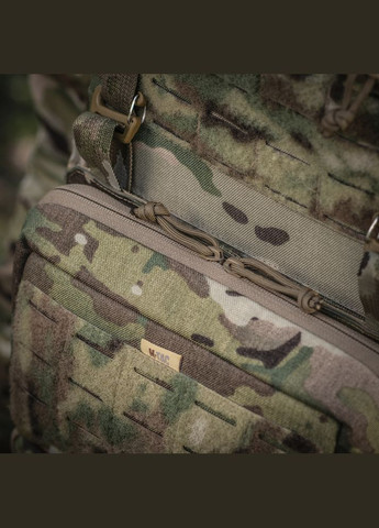 Результат Admin Large Elite Multicam M-TAC (315047449)