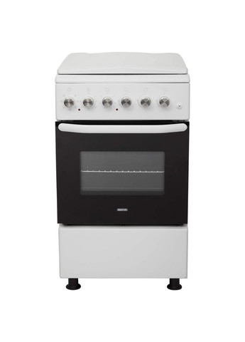 Плита (m458118) ELEYUS CORUS 5007 H1 EF WH (369021525)