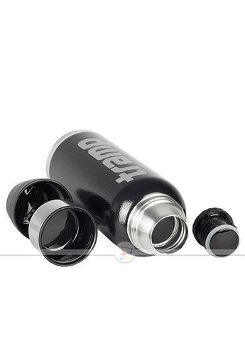 Термос Expedition Line 1.6 л чорний TRC-029-black Tramp (316613284)