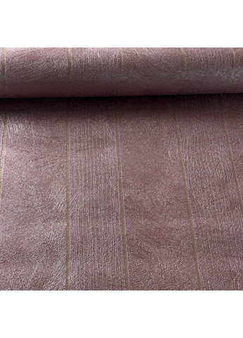 Шпалери вінілові на флізеліновій основі 56848 (0.53), рулон 10 м MARBURG (371776191)