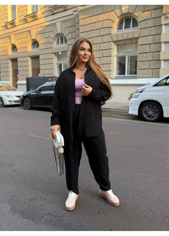 Жіночий костюм Гермес (353307352)