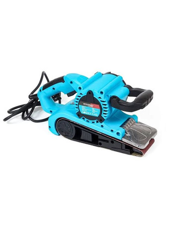 Стрічкова шліфувальна машина ЛШМ-1250 Grand (364120757)