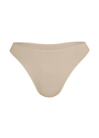 Труси Sassa (323465721)