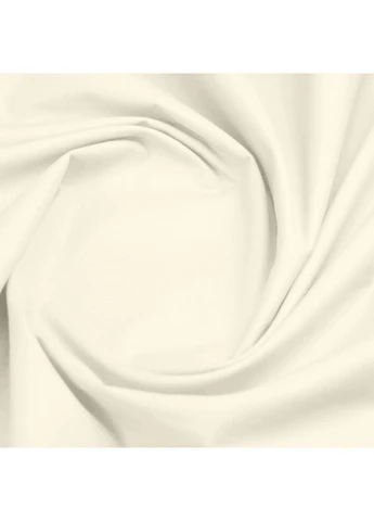 Пододеяльник детский 110х140 VANILLA CREAM (4822052388730) Cosas (391067462)