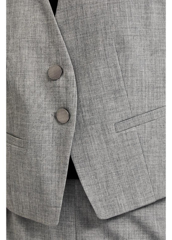 Жилет Moodo (349723858)