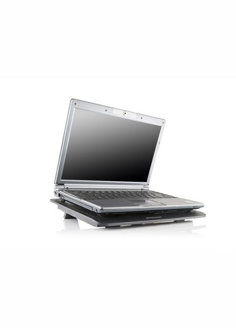 Подставка для ноутбука SILENT FAN MCCF13 Modecom (305517598)