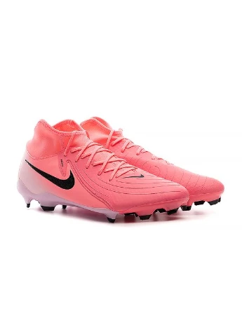 Бутси PHANTOM LUNA II ACADEMY FG/MG Nike (303400136)