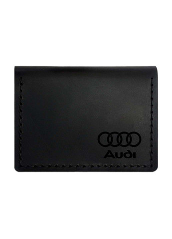 Обкладинка для автодокументів Audi Anchor Stuff (280951106)