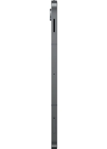 Планшет SM-X400NZAREUC Galaxy Tab S10 Lite (X400) 10.9" 6ГБ, 128ГБ, 8000мАч, Android, Samsung (357211931)