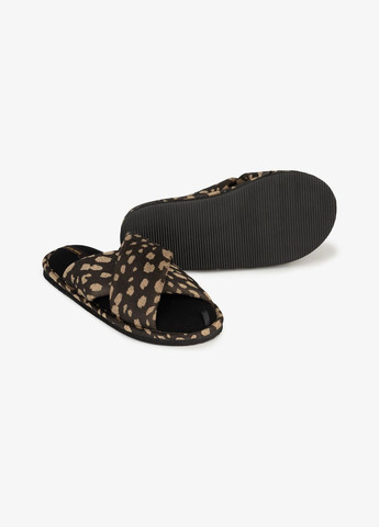 Капці жіночі shop (4820182046575) Twins (330833366)