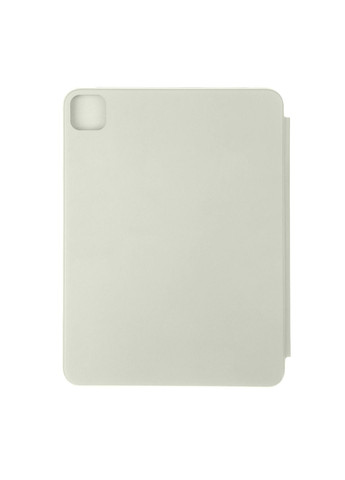 Чехол Smart Case для iPad Pro 11 2022/2021/2020 White (ARM67670) ArmorStandart (280439367)