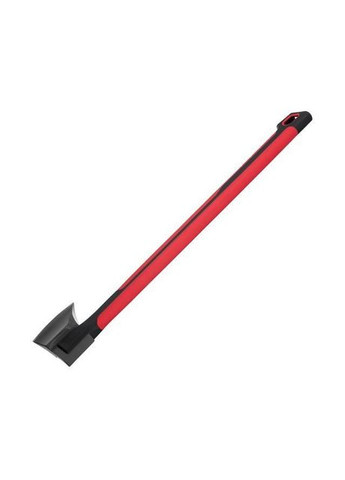 Колун 2300 г фіберглас для заготівлі дров 720 мм Intertool (332206070)