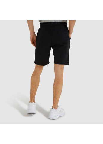 Шорты мужские Ellesse (330126175)