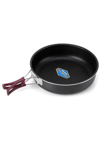 Набор туристической посуды (4823082716258) Kovea Silver 78 KSK-WY78 (370018115)