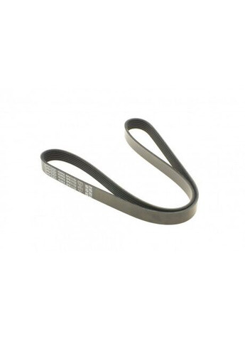 Ремень поликлин. (пр-во ) 6PK1152 Dayco (360483227)