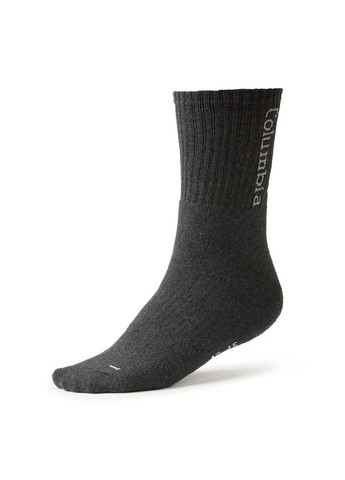 Термошкарпетки 12 пар універсальні 42-45 Columbia (306557944)