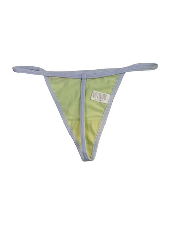 Стринги Nanxihaini (349871703)