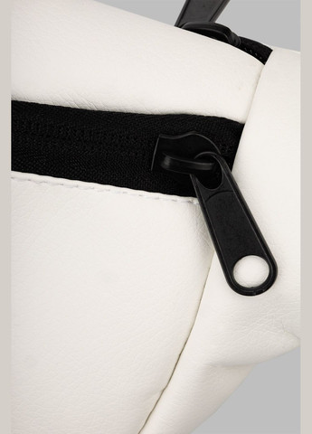 Бананка Smile (2000903470847A) shop (2000903470847) Surikat (334028448)