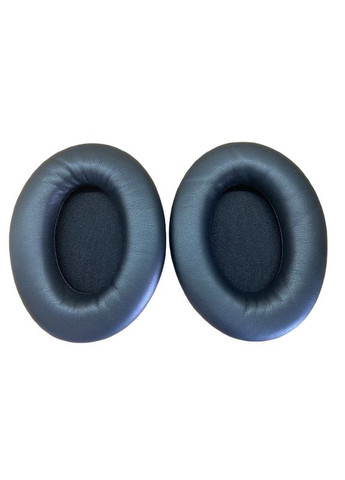 Амбушюры WH-1000XM3 Sony (361147911)