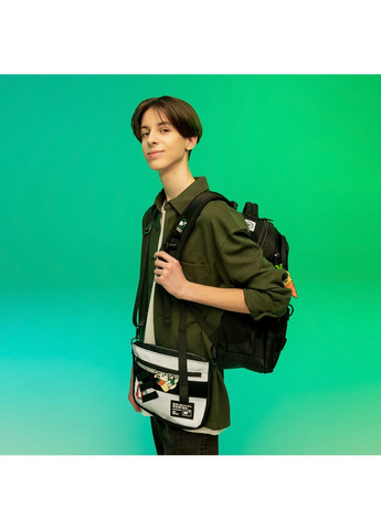 Рюкзак шкільний TS-50 True (559627) Yes (352167532)
