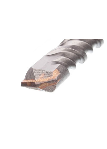 Бур SDS+ 18 х 600 мм (SD-1860) Intertool (353494657)