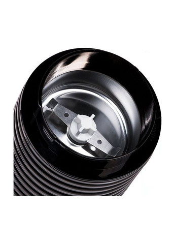 Кавомолка FA-5482-2-BA First (336954334)