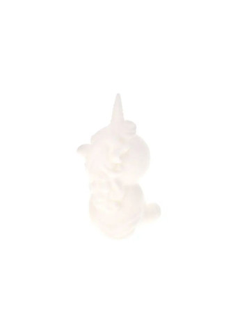 Набір для творчості Декупаж з кристалами в комплекті DD119 від 7 років в асортименті YG Toys Нас9819 (370653108)