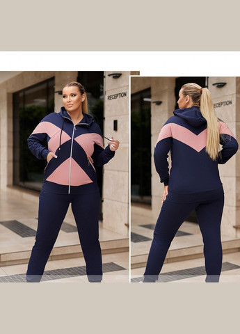 Спортивний костюм Liton (305846311)