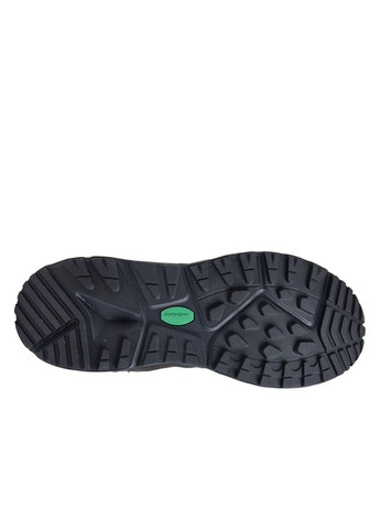 Черевики Helium Mid Black 7(41) Karrimor (366439563)