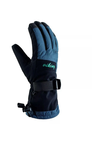 Рукавиці Tanuka Ski Lady Viking (367081514)