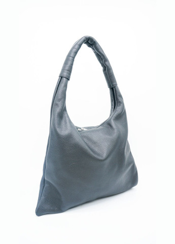 Сумка ARTiS Bags (305319288)