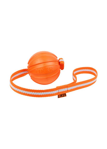 М'ячик ЛАЙКЕР5 Лайн (діаметр 5см) WAUDOG (362582160)