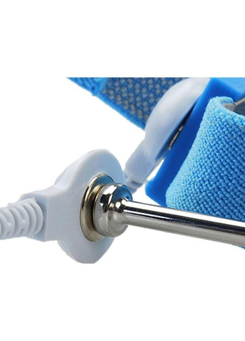 Электрический стимулятор члена и уретры ElectricPower2 No Brand (339865152)