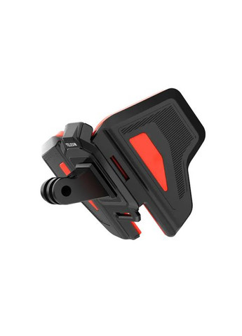 Крепление на подбородок шлема для экшн-камеры GP-HBM-MT2 Telesin (351431630)