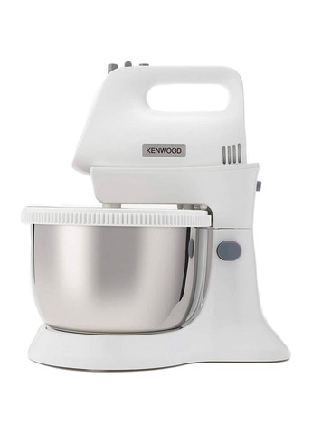 Миксер HMP34.A0WH Kenwood (306744943)