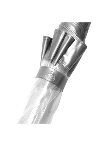 Прозрачный зонтик (c605-025734) Fulton (368563678)