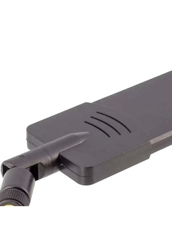 Універсальна 4G антена для фотопасток Suntek (366666254)