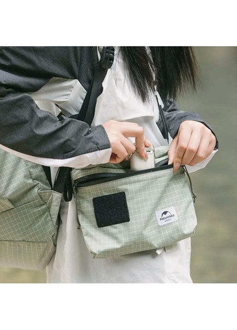 Сумка Naturehike (360642990)