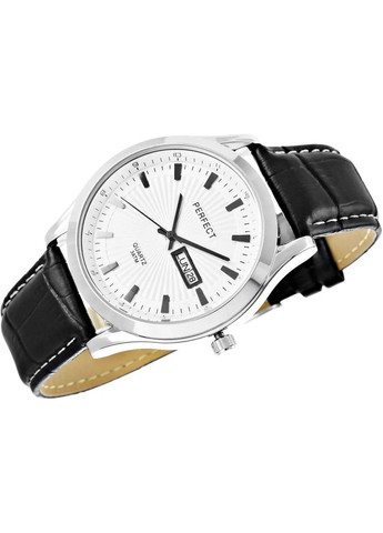 Мужские часы PR41806 Perfect (342114037)