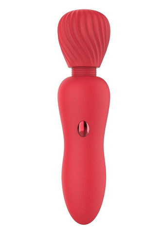 Подарочный набор секс-девайсов,, Магия любви,, AMOUR THE MAGIC OF LOVE красный Dream Toys (331169562)