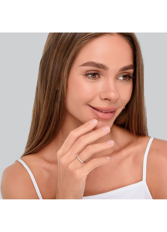 Каблучка Ніжний бриз Minimal (338798207)