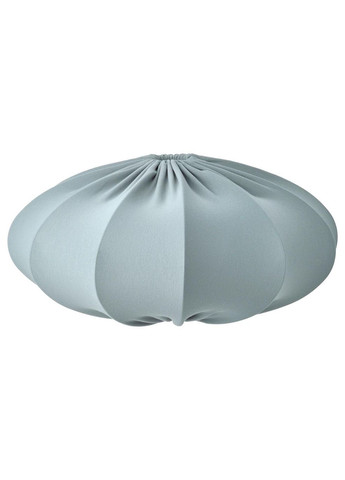 Підвісна лампа ІКЕА REGNSKUR / HEMMA (s39527402) IKEA (278407007)