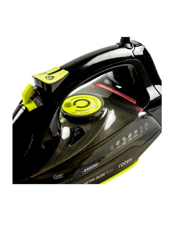 Утюг RIC65C Ultra Glide Plus Rotex (299842273)