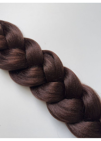 Канекалон #33M (100 г) LenSom The Same (370626069)