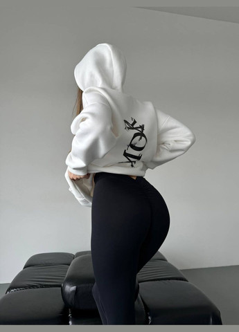 Худі Україна UMButik (315510165)