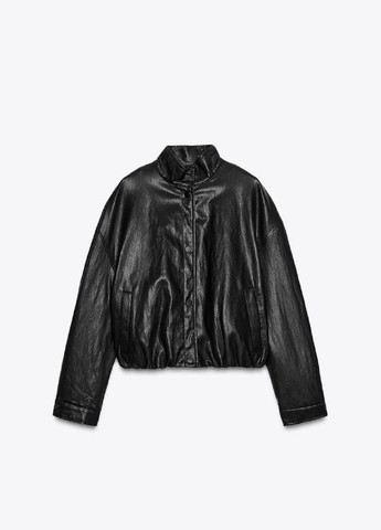 Бомбер Zara (362090530)