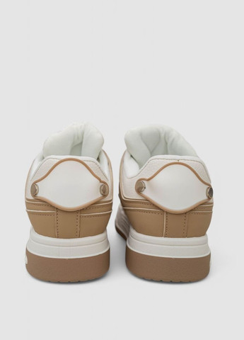 Цветные демисезонные кроссовки мужские демисезонные, 243rhk71 Antisa